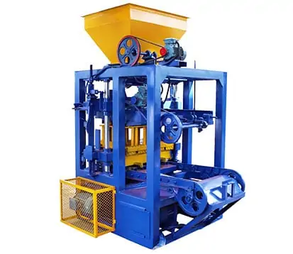 LMT4-26-cement-brick-making-machine.jpg