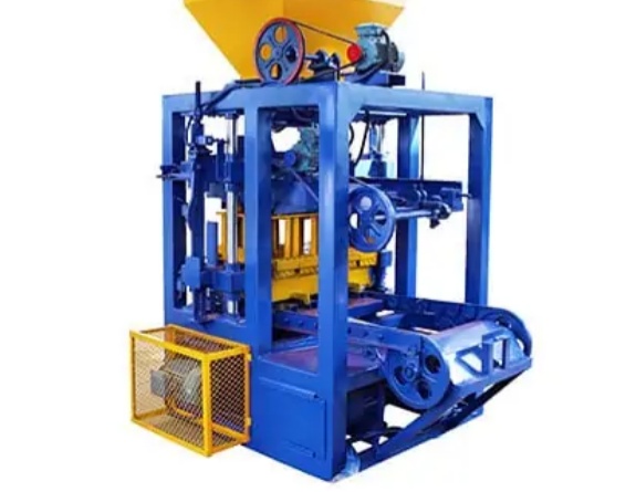 LMT4-26-cement-brick-making-machine.jpg