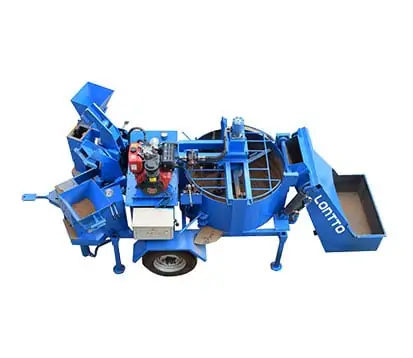M7MI-TWIN-Brick-Moulding-Machine