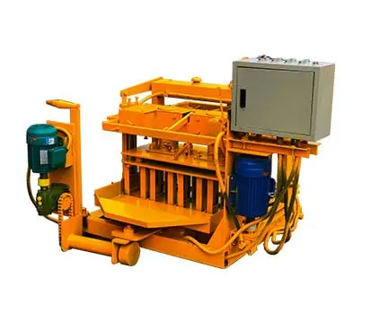 QMY4-30-sand-brick-making-machine
