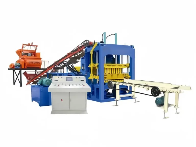 QT4-15-block-making-machine