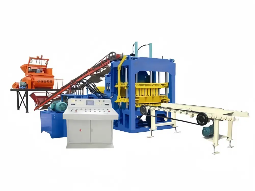 QT4-15-block-making-machine