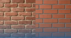 What-are-Handmade-Bricks-Handmade-Vs-Machine-Made-Bricks_