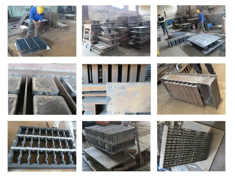 block-mould-1.jpg