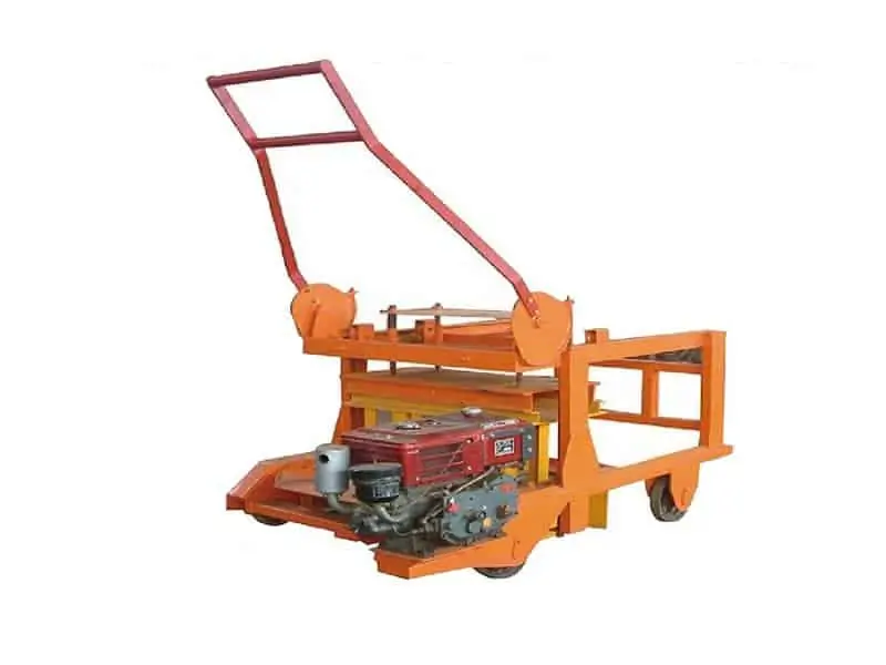 QCM4-30-Block-Machine.jpg