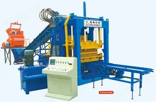 qt5-15 machine